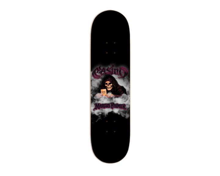 Casino Palmer Reaper - *Print to Order Item*