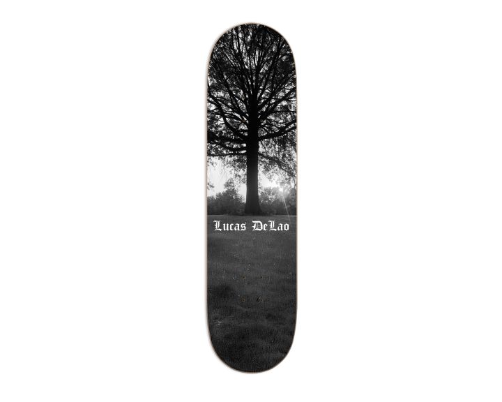 Techne Delao Tree - *Print to Order Item*