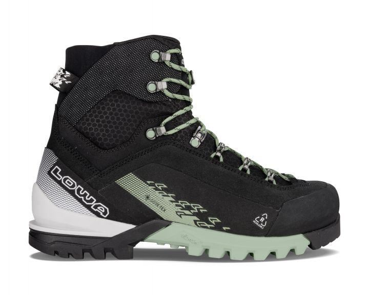 Cervino GTX Mid Ws