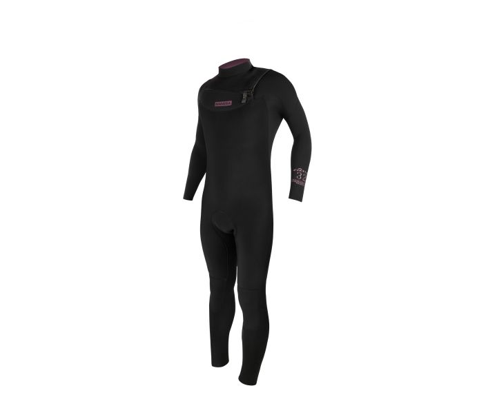 Manera XTEND Front Zip 3.2mm Wetsuit