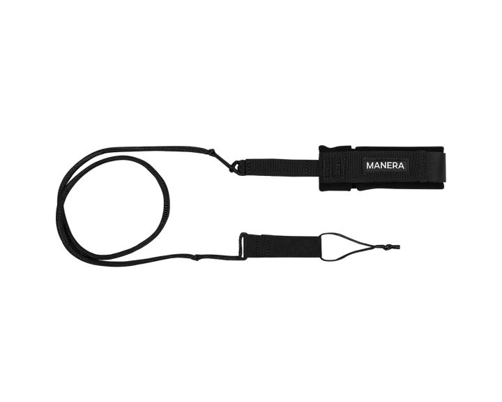 Manera Calf Leash Lite
