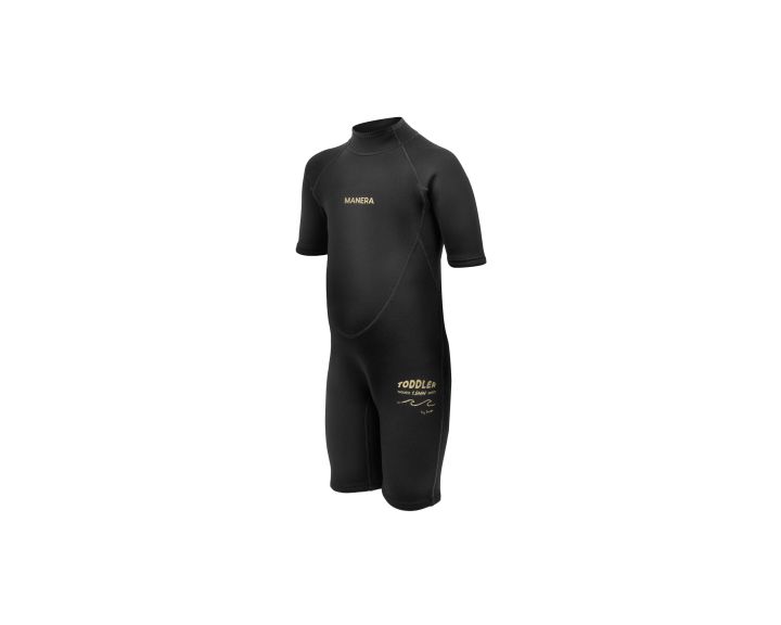 Manera Toddler Back Zip 1.5mm Wetsuit