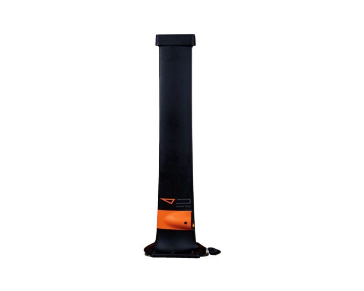Code Foils 78cm Foil Drive Intg. Mast UHM - 11cm 
