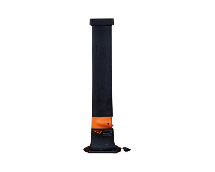Code Foils 78cm Foil Drive Intg. Mast UHM - 17cm