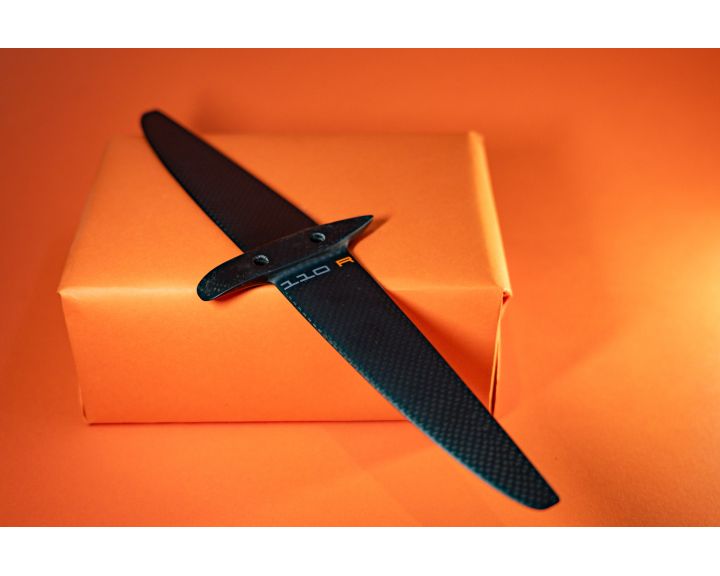 Code Foils R Series Tail Wing - 110 R