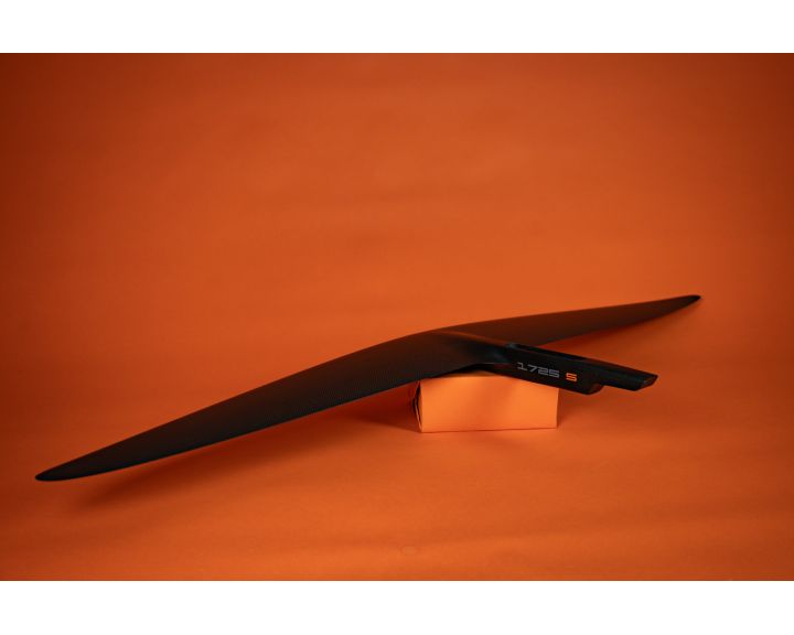 Code Foils S Series Front Wing - 1725 S