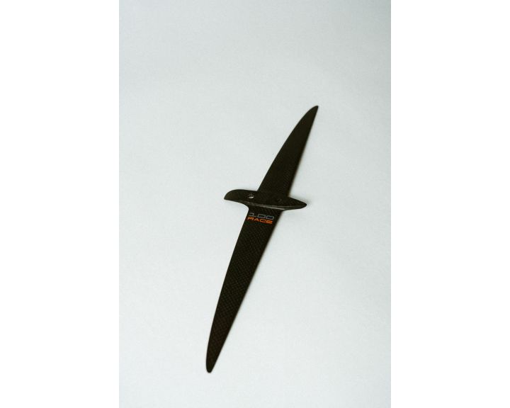 Code Foils Race Tail Wing - T100
