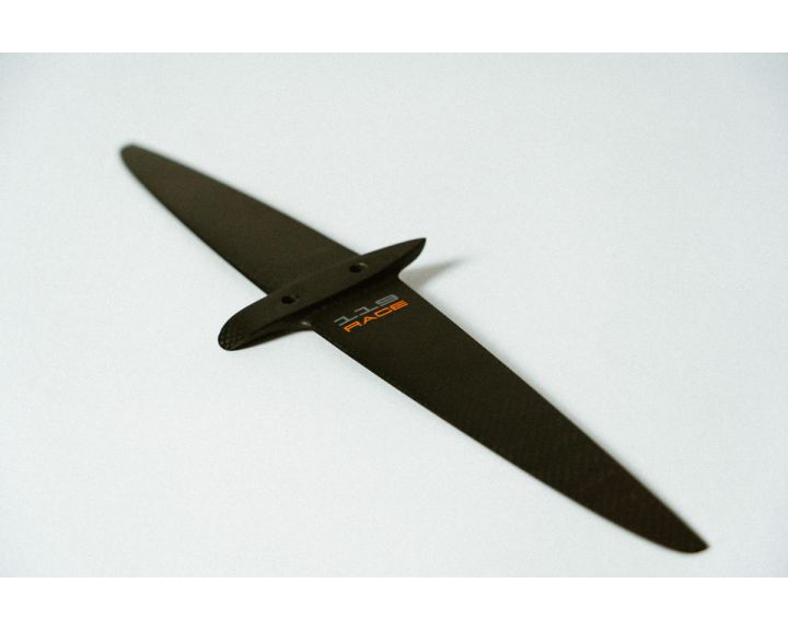Code Foils Race Tail Wing - T119