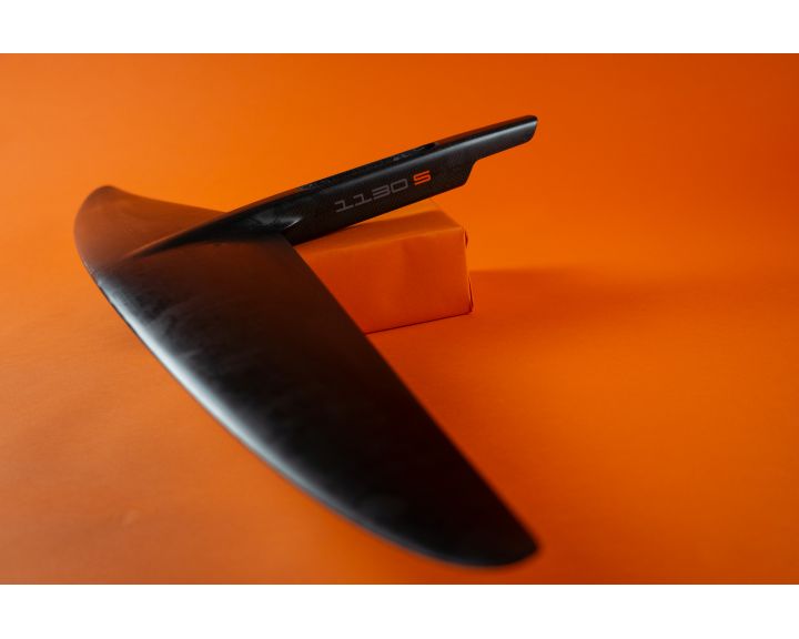Code Foils S Series Front Wing - 1130 S