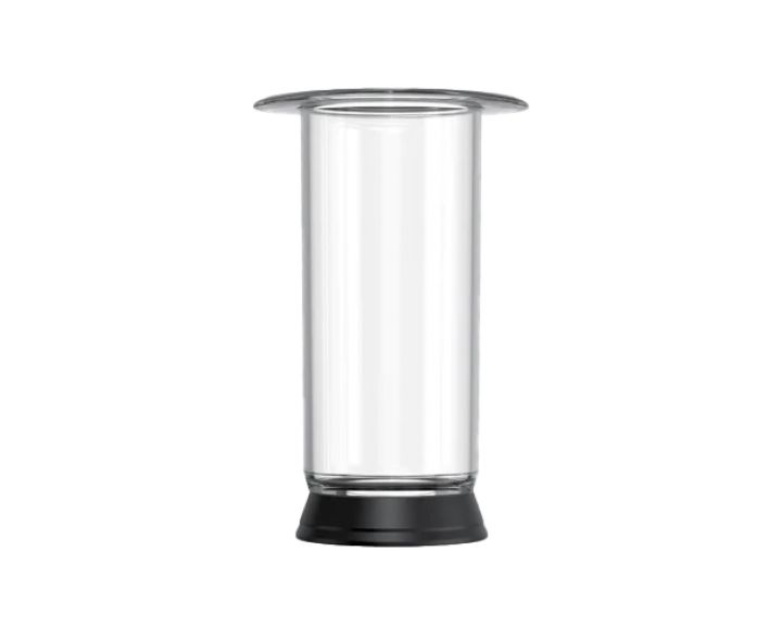 AeroPress Clear Plunger w' Seal