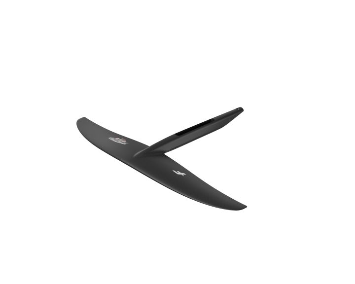 F-ONE SUSHI 620 FRONT WING