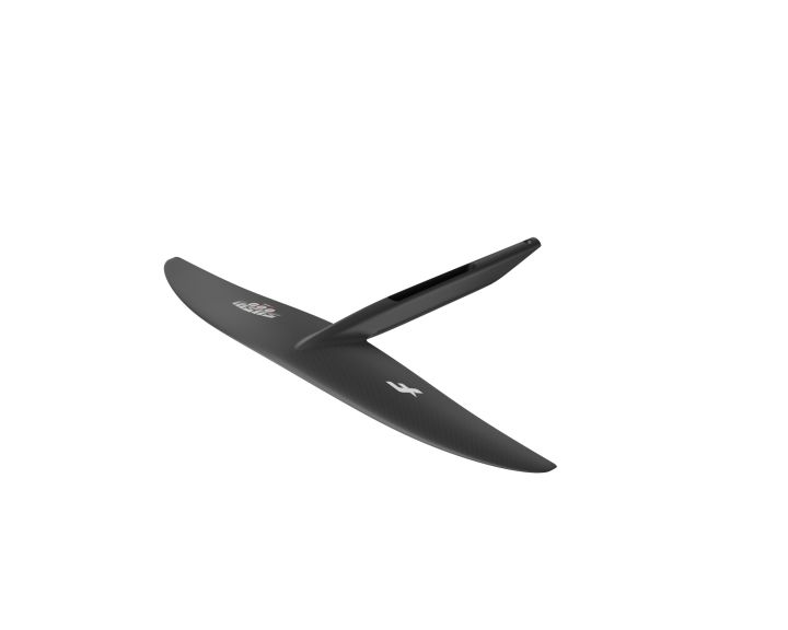F-ONE SUSHI 680 FRONT WING