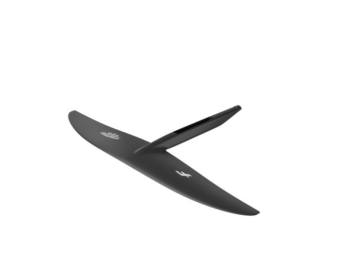 F-ONE SUSHI 820 FRONT WING