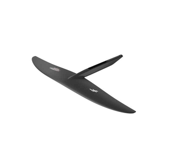 F-ONE SUSHI 920 FRONT WING