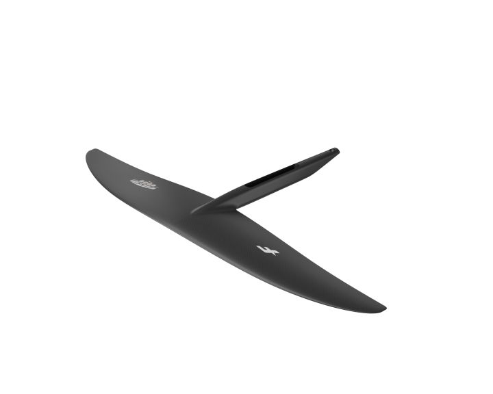 F-ONE SUSHI 1020 FRONT WING