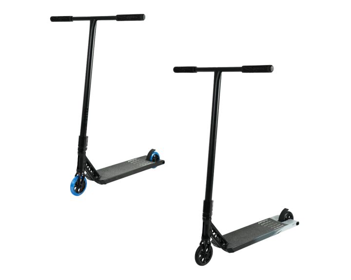 Grit 2026 Elite 6 Scooter