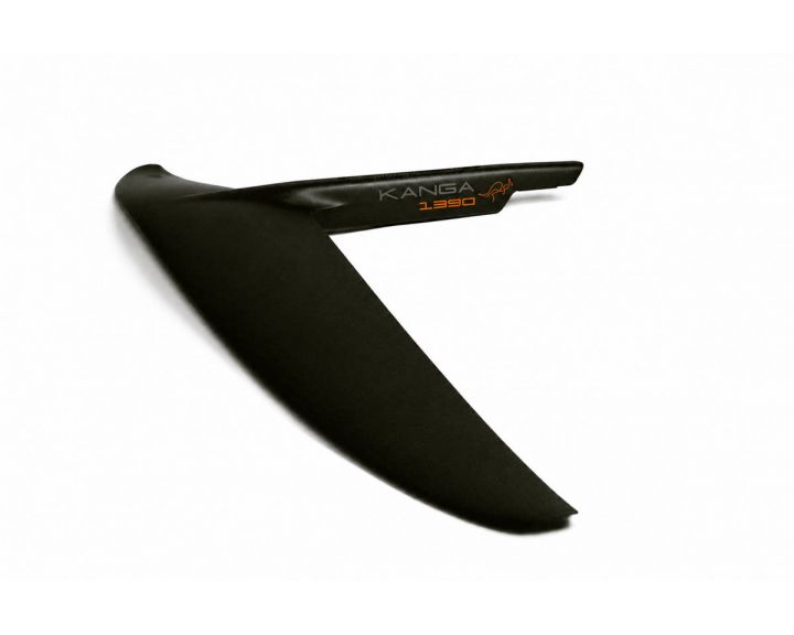 Code Foils Kanga HM Front Wing - 1390