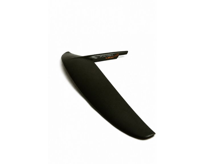 Code Foils Kanga HM Front Wing - 1600