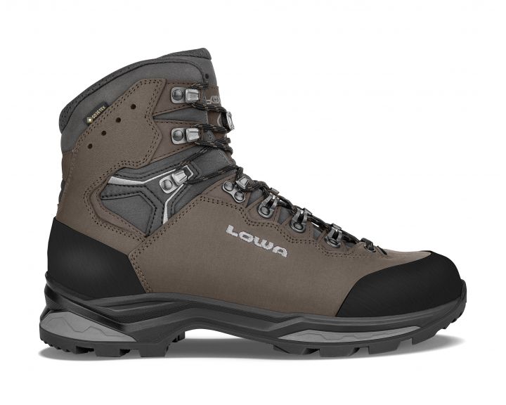 Camino Evo GTX