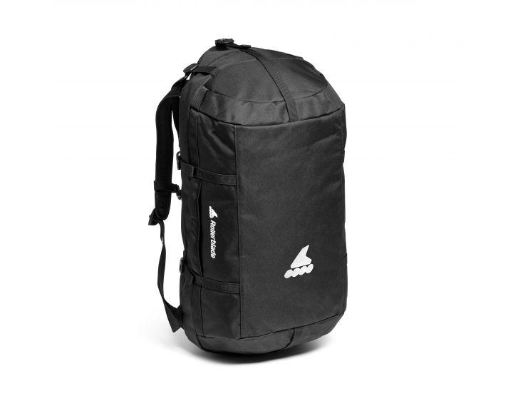 Rollerblade Duffel Bag