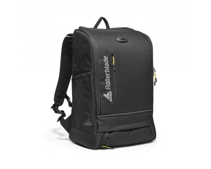 Rollerblade Backpack Urban Commuter Eco