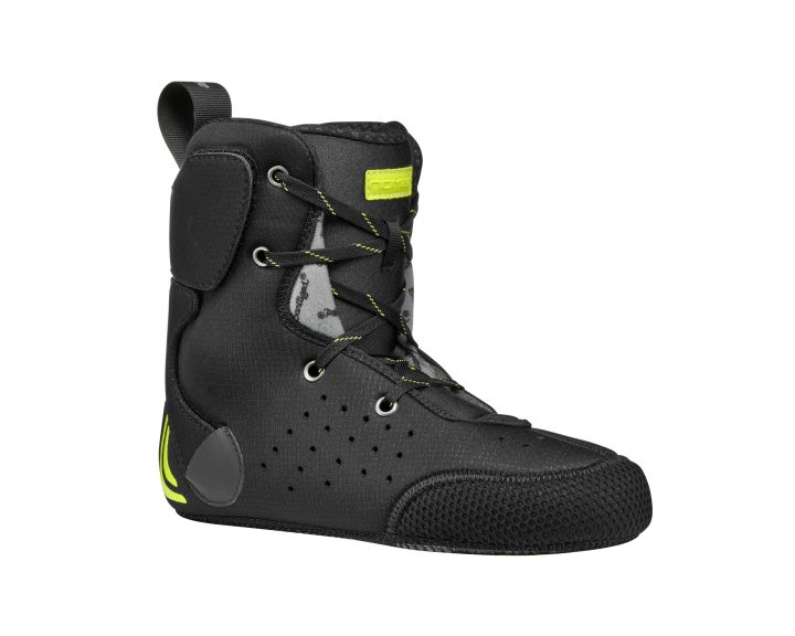 Rollerblade Nomad Liners