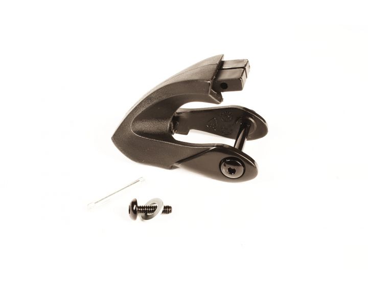 Rollerblade Brake Support Microblade (1PC)