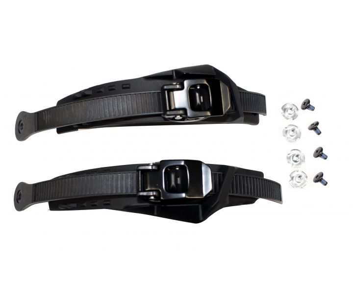 Rollerblade Buckles Twister 45&deg; 250-310 (1 Pair)
