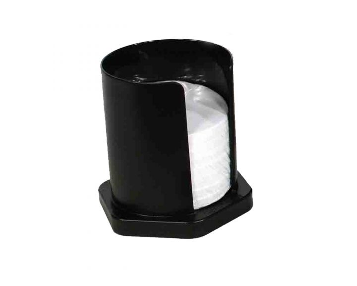 AeroPress Filter Holder