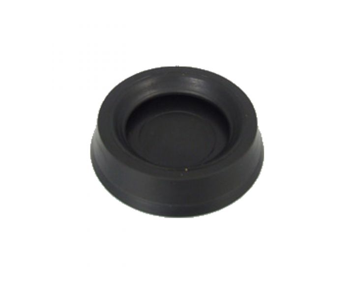 AeroPress & AeroPress Go Replacement Silicone Seal