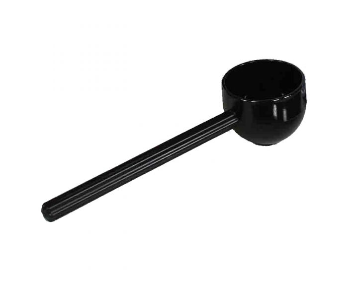 AeroPress Coffee Scoop