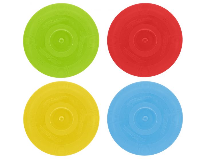 FRISBEE Classic 90g - 12 pack