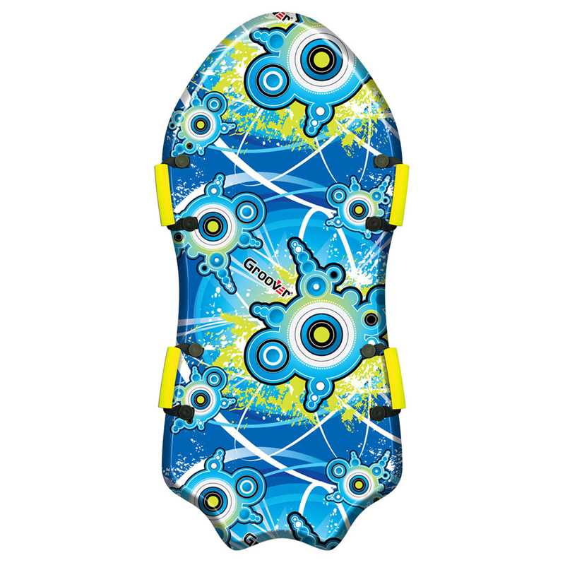 Seven Beans "100 Arabica" Single Origin, Gourmet Indian