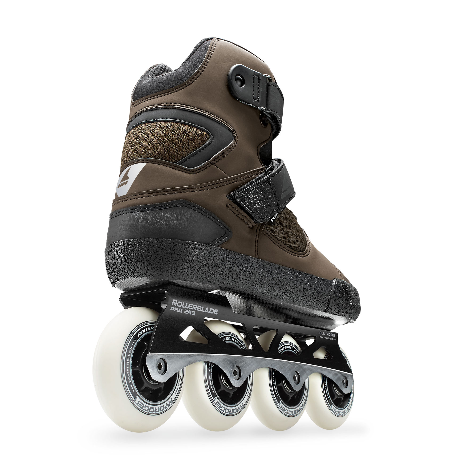 buy rollerblade 2019 metroblade gm from tkc sales ltd
