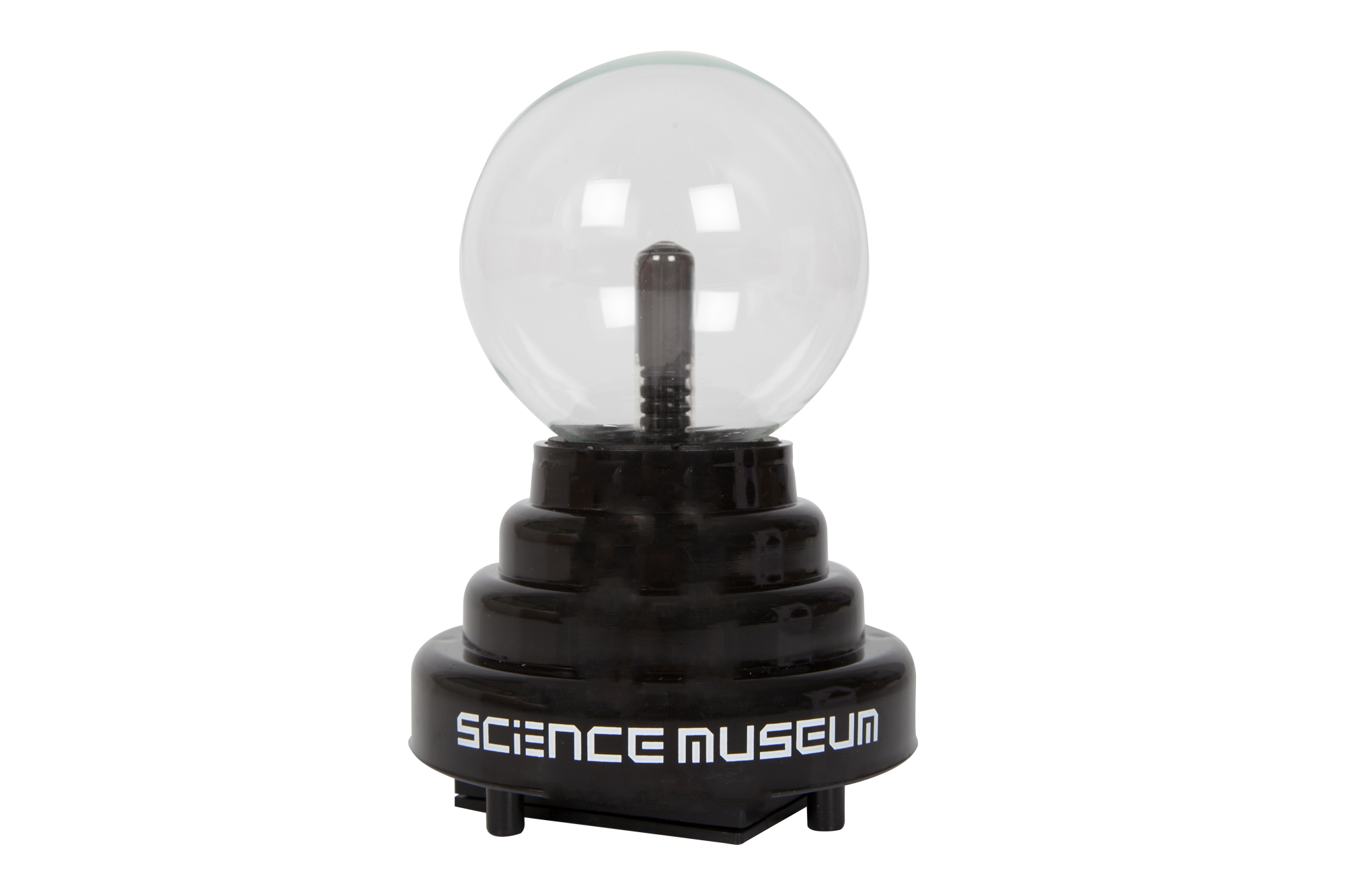 plasma ball plus