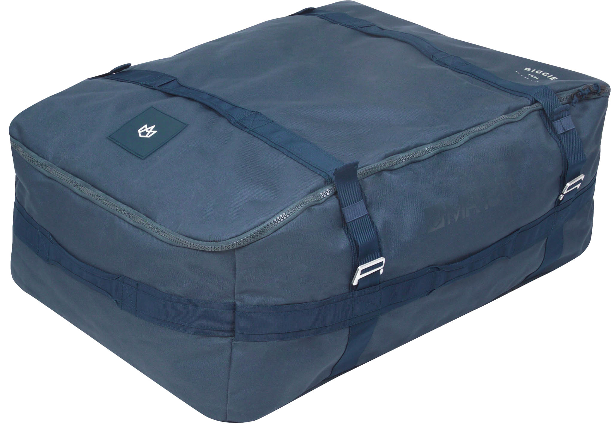 Buy Manera Biggie 160L Board Bag from TKC Sales Ltd.