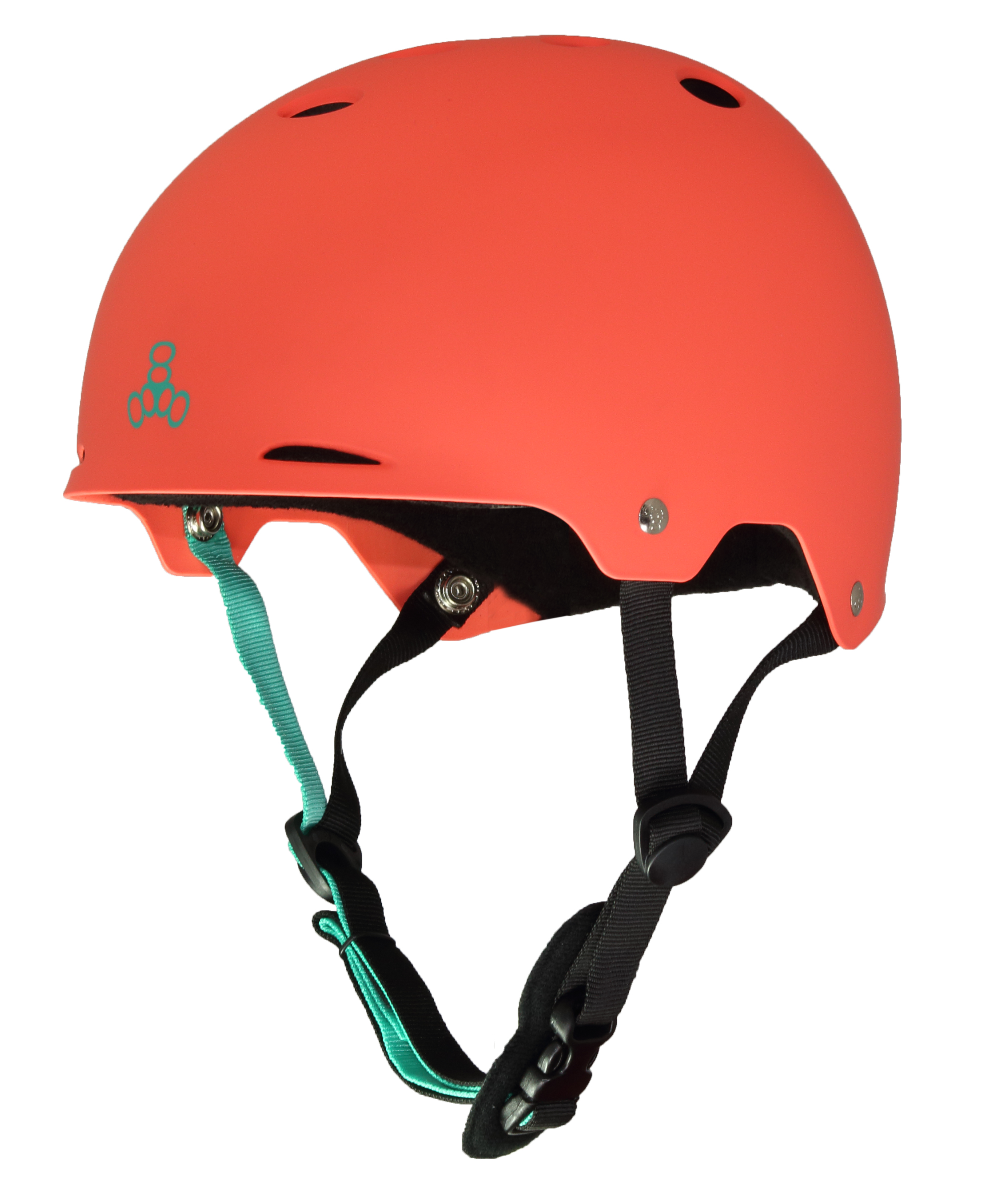 Buy Triple 8 Gotham Water Helmet Various Colours from TKC Sales Ltd.