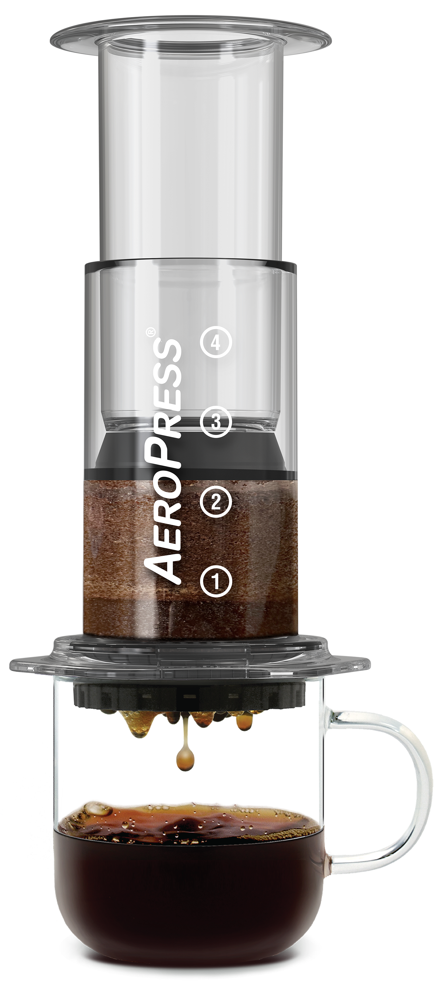 https://www.tkcsales.co.uk/userfiles/product_image/64492332196e7-aeropress-clear-on-mug-with-coffee-smaller.png
