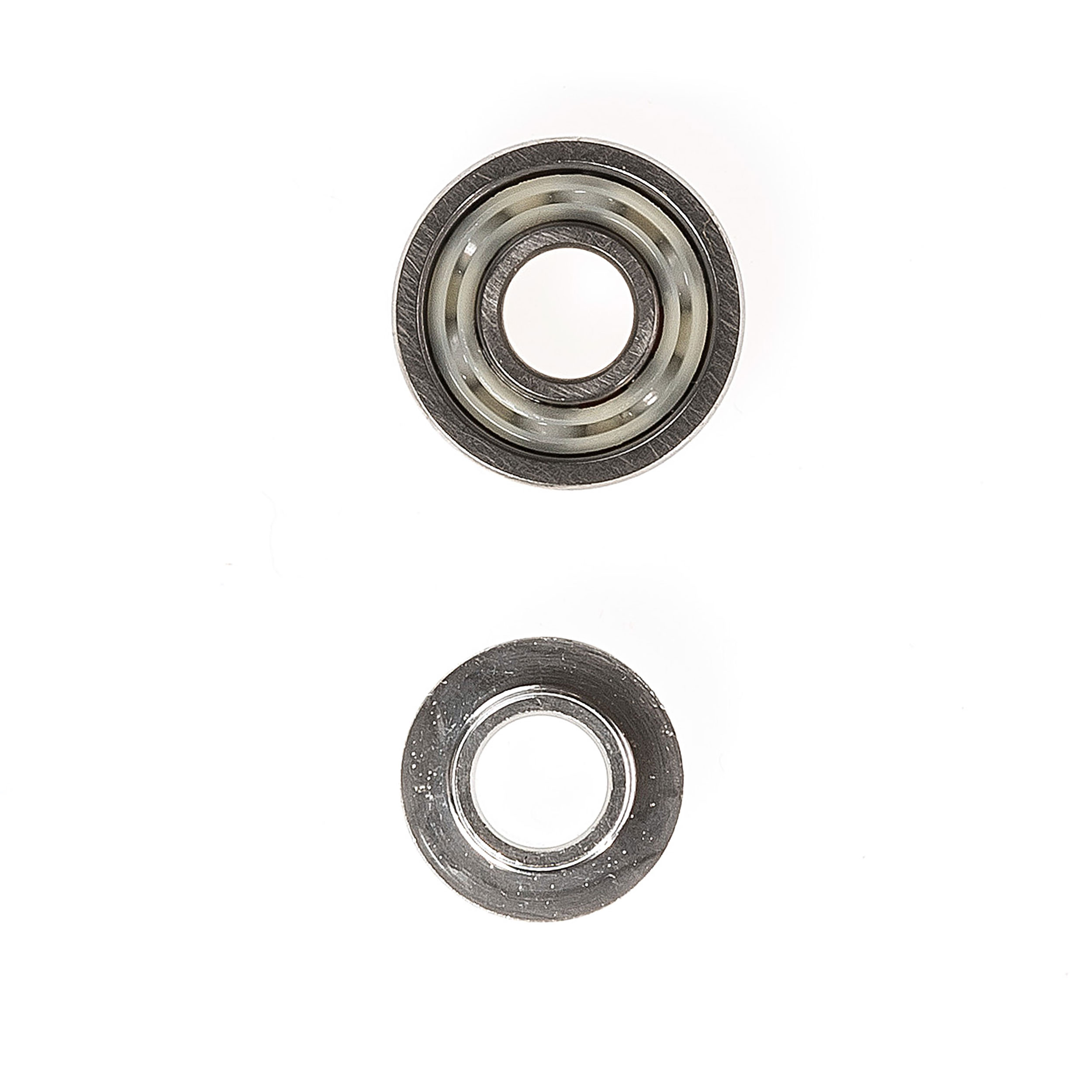 Buy Rollerblade ILQ9 Pro Bearings (16 pcs) from TKC Sales Ltd.