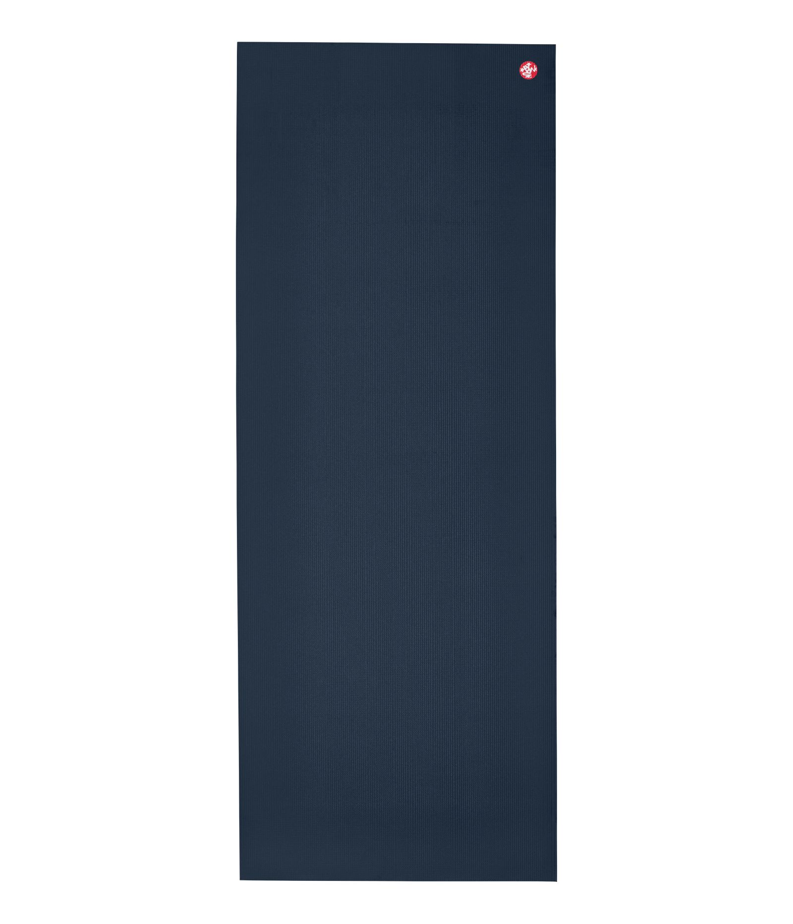 Yogamat MANDUKA PRO™ YOGA MAT 6MM - 215 cm